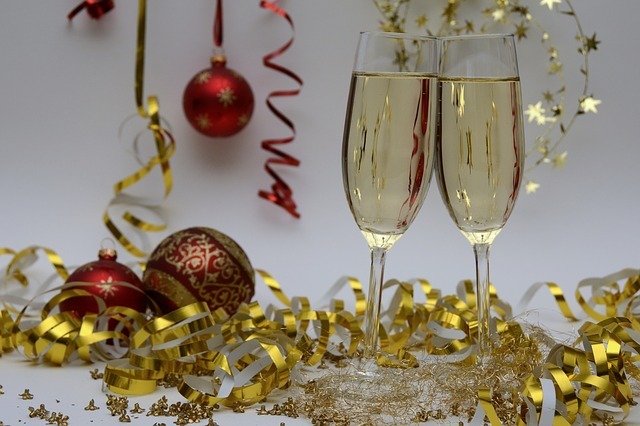 New Years Eve 1905144 640
