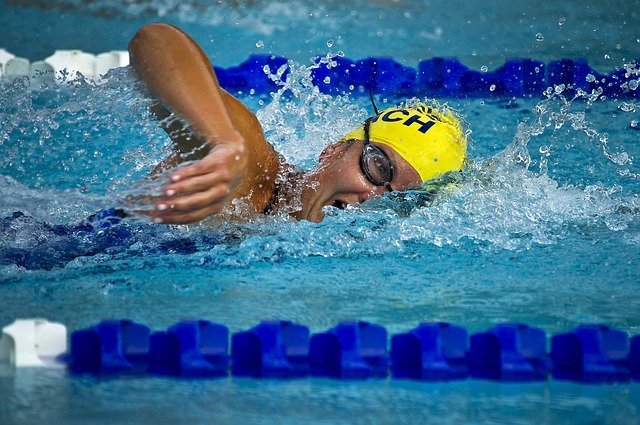 Swimming 78112 640