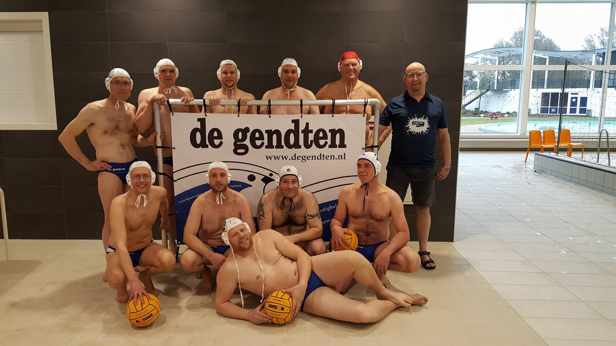 Teamfoto Heren2