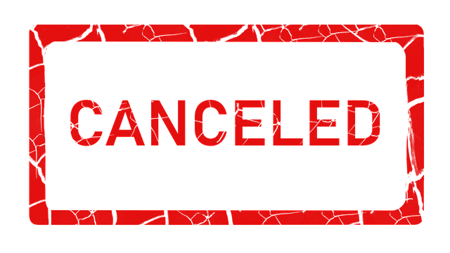 Cancelled 4896470 640