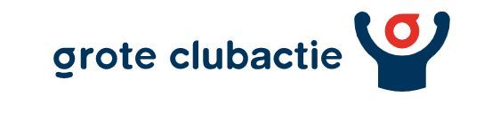 Clubactie