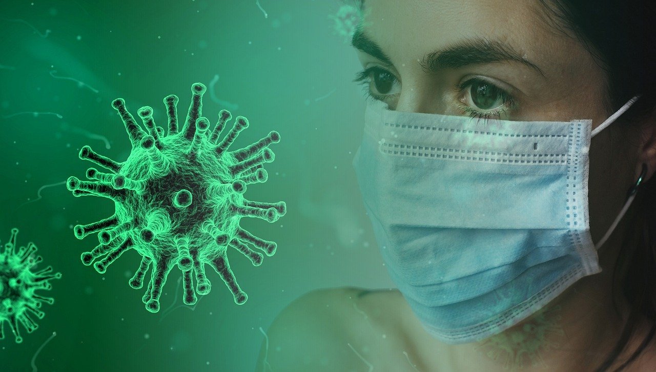 Coronavirus 4914028 1280