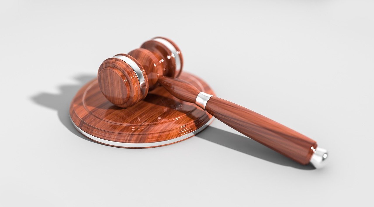 Gavel 2492011 1280