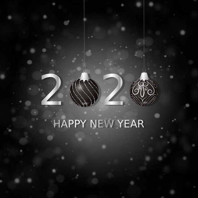 Happy New Year 4647004 640