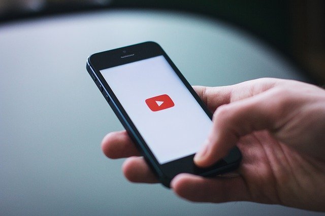 Youtube 2617510 640